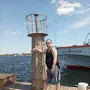 ���� �������, ��������, 56 ��� - ��������� 12 ���� 2023 � ������ �߻