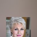 ���� ����, ������-��-���� - ��������� 9 ������� 2023