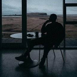 General, �����, 31 ���