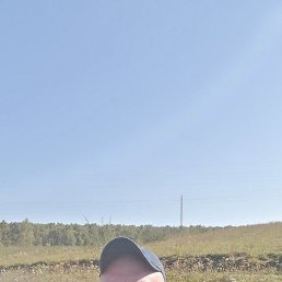 �����, ����������, 38 ���