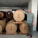 ���� Holger |, ������� - ��������� 1 �������� 2023 � ������ ���� ����������