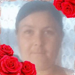 ������, �����, 37 ���