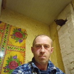 ���� ����, ������, 52 ���� - ��������� 9 ������ 2023