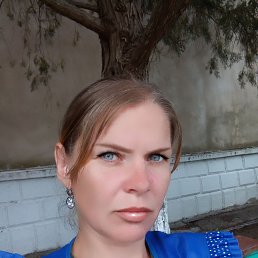 ���� ���������, ���������, 39 ��� - ��������� 9 ���� 2023