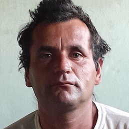 Mendigbor, , 38 
