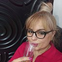 ���� Yanina, �������, 51 ��� - ��������� 7 ���� 2023 � ������ ���� ����������