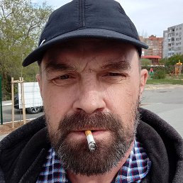 �������, ���������, 54 ����