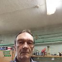 ���� ������, ����, 61 ��� - ��������� 12 ������� 2023 � ������ ���� ����������