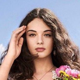 Avazxon Amanov, �������, 31 ���