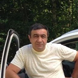 ������, ������, 55 ���