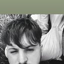 ���� Erkan, ������, 21 ��� - ��������� 1 ���� 2023 � ������ ���� ����������