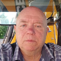 ��������, ������, 66 ���