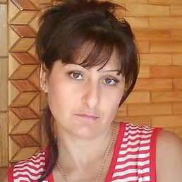 �����, ���������, 37 ���