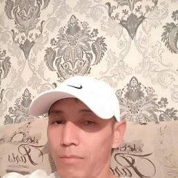 ������, ������, 45 ���