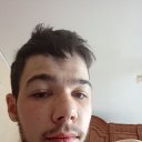 ���� ��� ���, ������, 36 ��� - ��������� 27 ���� 2023 � ������ ���� ����������