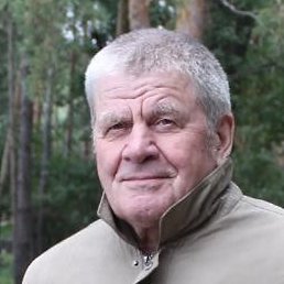 ������, ���������, 67 ���