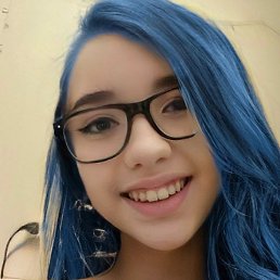 ����������, ������, 23 ����