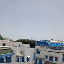 ���� �����, �������� - ��������� 23 ���� 2023 � ������ ���� ����������