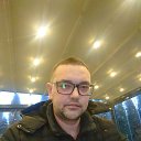 ���� Iaroslav, ���������, 41 ��� - ��������� 4 ���� 2023