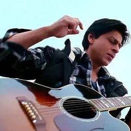 ���� ����, ������, 39 ��� - ��������� 14 ���� 2023