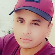 Umarjon, 27 , 