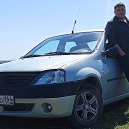 ���������, �������, 34 ����