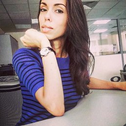 ������, ���������, 21 ���