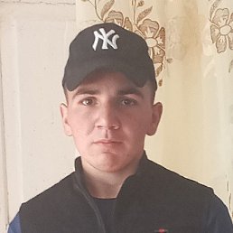 ���� Samir, ����, 22 ���� - ��������� 17 ����� 2023