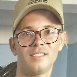 Luis Enrique, ������, 29 ���