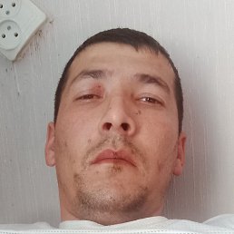 ���������, ����������, 34 ����