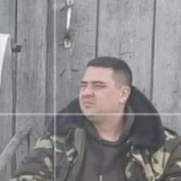 ����, �������, 39 ���