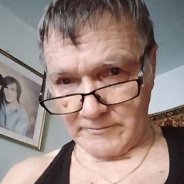 ��������, ��������� ������, 76 ���