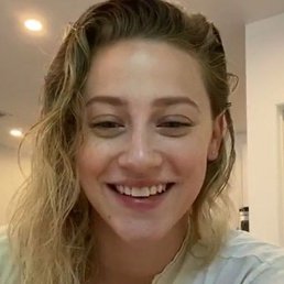 Janet, ������, 39 ���