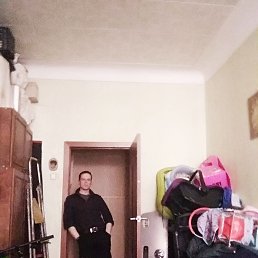 ���� �����, �����-���������, 37 ��� - ��������� 10 ����� 2023