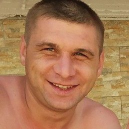 �������, ���������, 34 ����