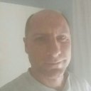 ���� Mauro, ������, 52 ���� - ��������� 16 �������� 2023 � ������ ���� ����������
