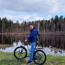 ���� �����, ������, 47 ��� - ��������� 9 ����� 2023