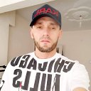 ���� Sabir, �����-���������, 40 ��� - ��������� 27 ����� 2023