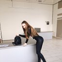 ���� �������, ������-��-����, 21 ��� - ��������� 8 ���� 2023 � ������ ���� ����������