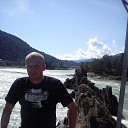 ���� ��������, ������, 49 ��� - ��������� 2 ���� 2023 � ������ ���� ����������