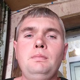 ����������, ������, 37 ���