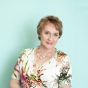 ���� ��������, ������, 66 ��� - ��������� 25 ������ 2023