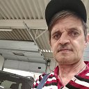 ���� �������, ��������, 50 ��� - ��������� 12 ���� 2023 � ������ ���� ����������