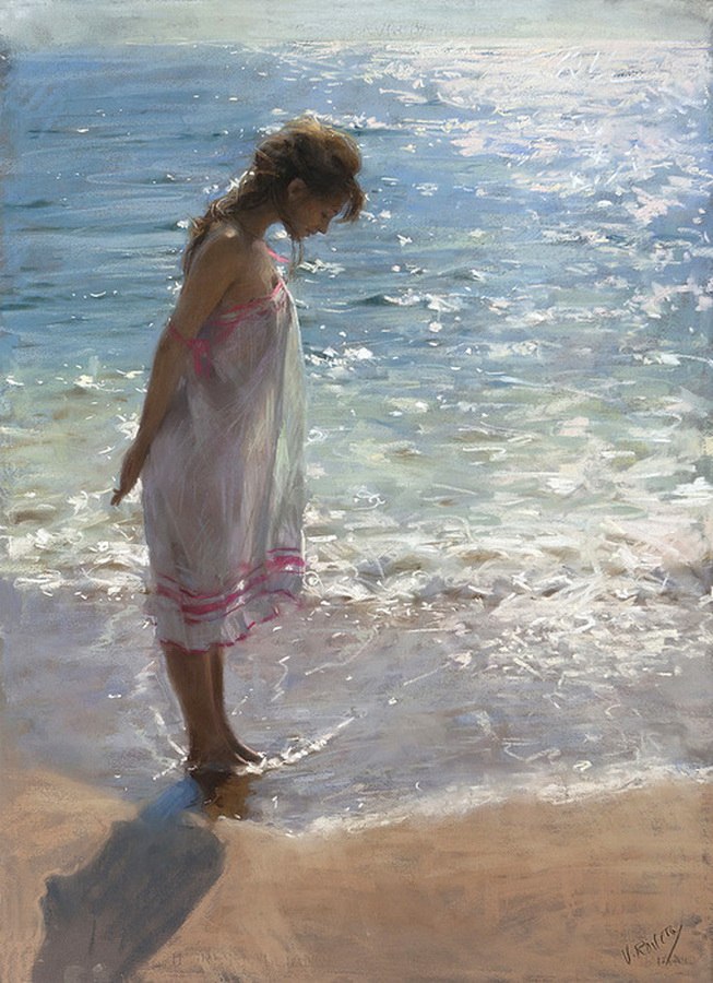      Vicente Romero Redonto     , ... - 3