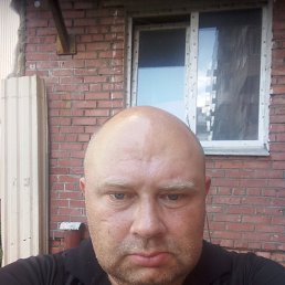 ���� ���������, �����������, 43 ���� - ��������� 2 ���� 2023