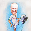 ���� �����, �������, 44 ���� - ��������� 16 ������ 2023 � ������ ���� ����������