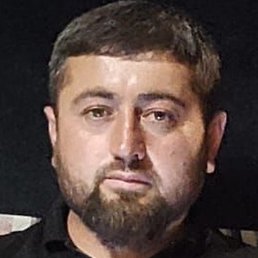 ������, ������, 37 ���