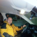 ���� Andrey, ������ ��������, 49 ��� - ��������� 11 ����� 2023 � ������ ���� ����������