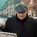 ���� ������, ������, 68 ��� - ��������� 6 ��� 2023 � ������ ���� ����������