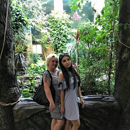 ���� �����, ���������, 40 ��� - ��������� 6 ������ 2023